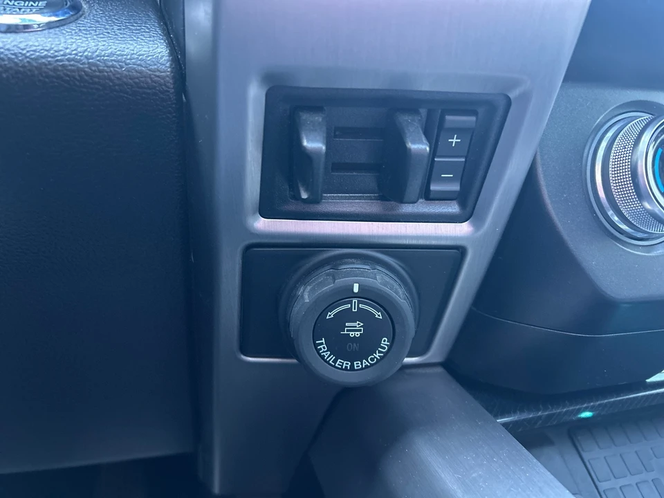 2021 Ford - Image 28 of 28