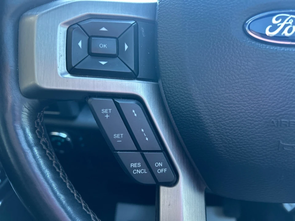 2021 Ford - Image 16 of 28