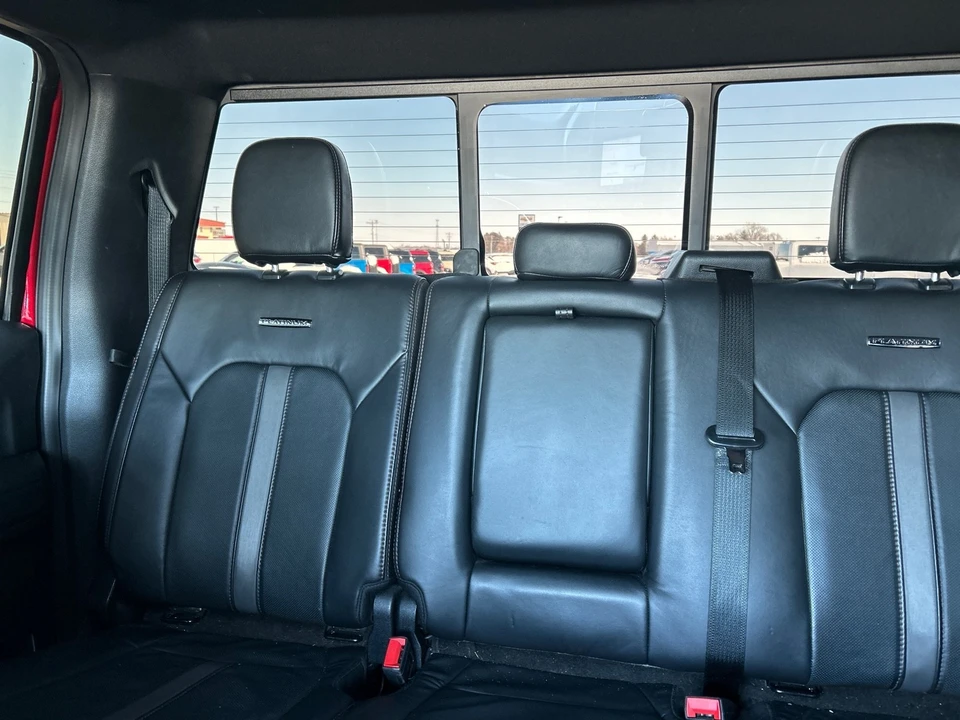 2021 Ford - Image 24 of 28