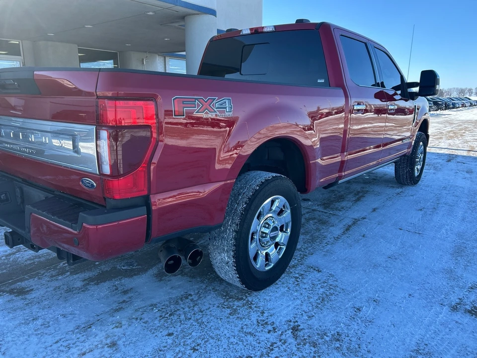 2021 Ford - Image 9 of 28