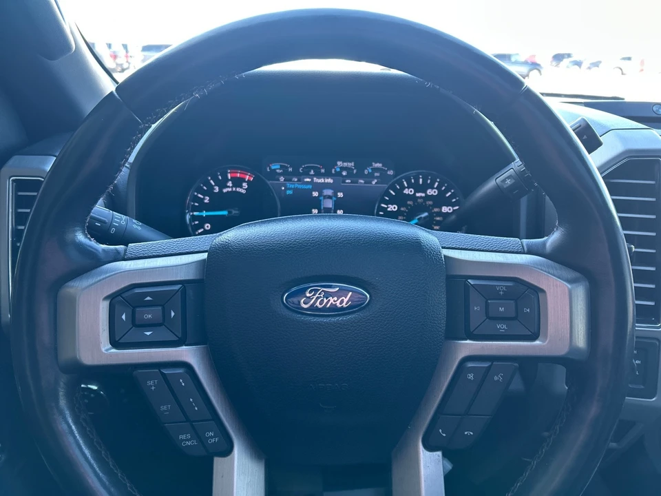 2021 Ford - Image 15 of 28