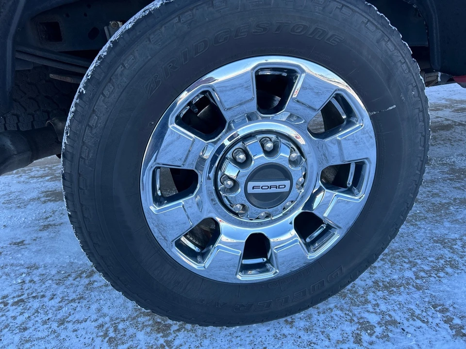 2021 Ford - Image 10 of 28