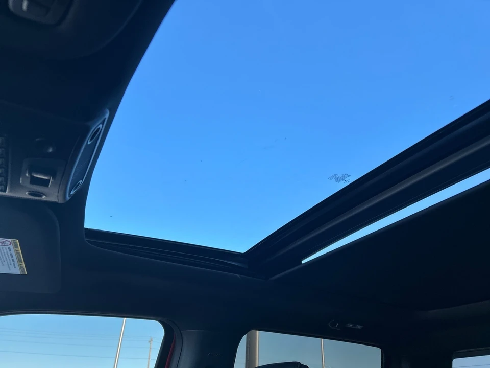 2021 Ford - Image 22 of 28