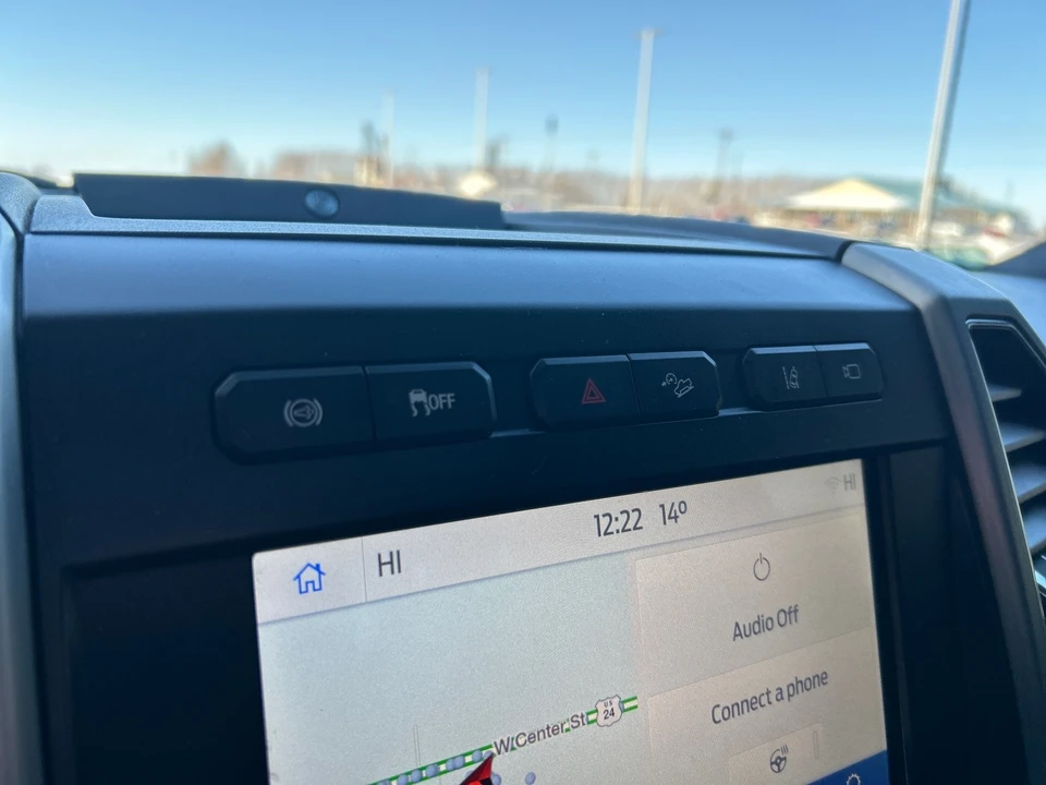 2021 Ford - Image 26 of 28