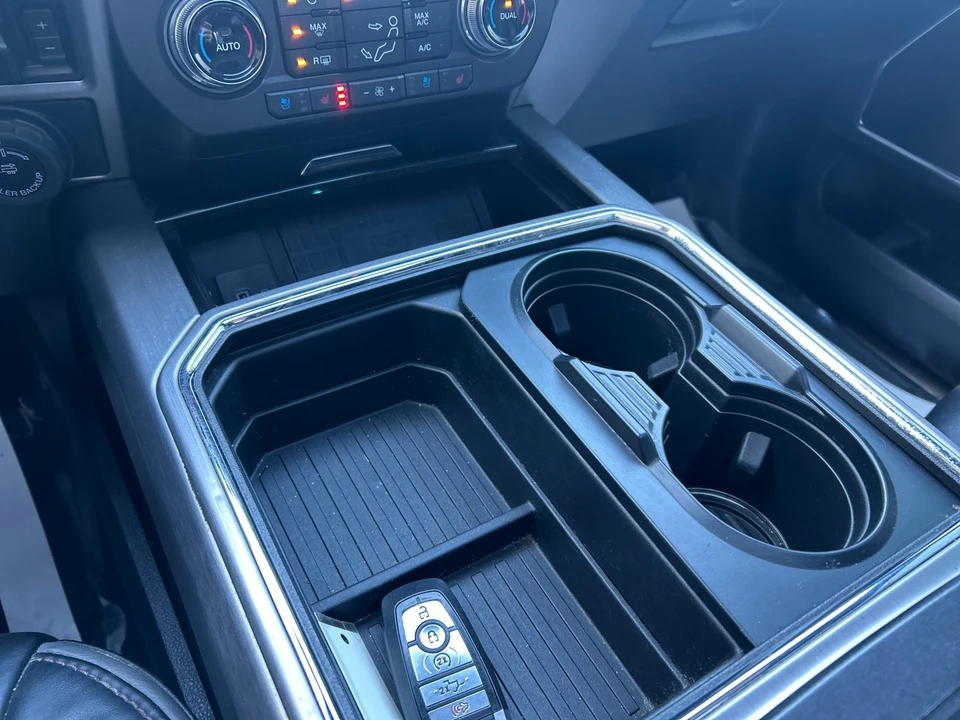 2021 Ford - Image 20 of 28