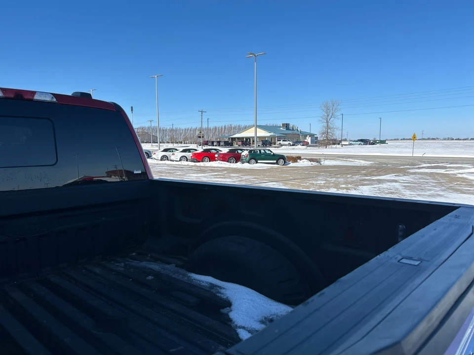 2021 Ford - Image 8 of 28