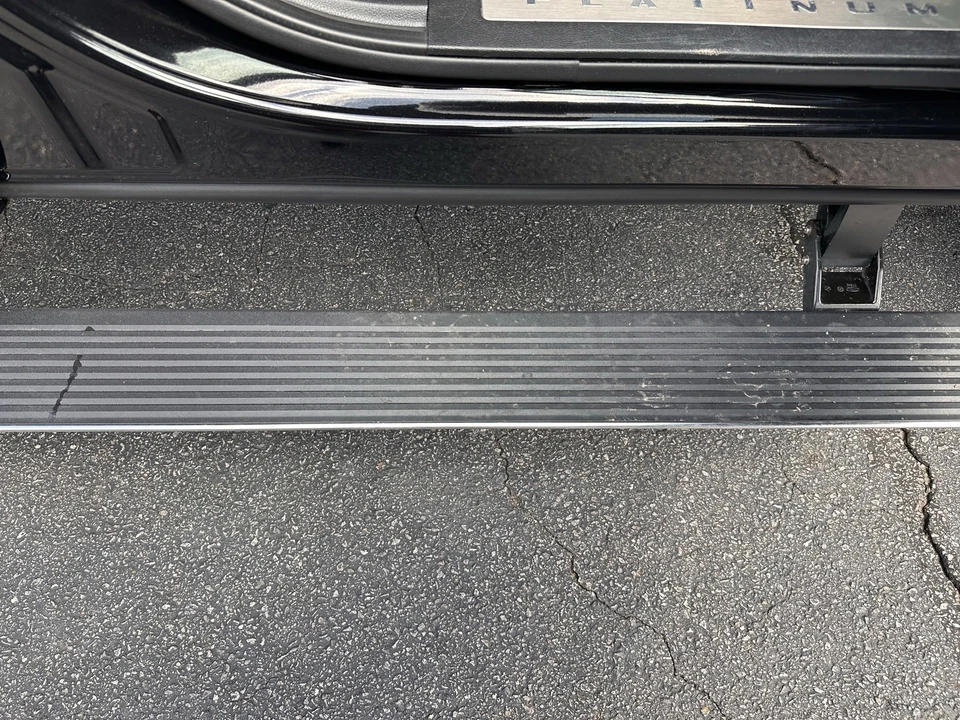 2021 Ford Super Duty 4th Gen - Image 17 of 31