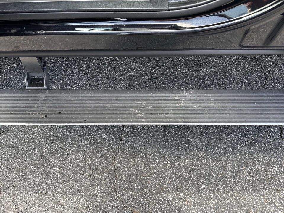 2021 Ford Super Duty 4th Gen - Image 12 of 31