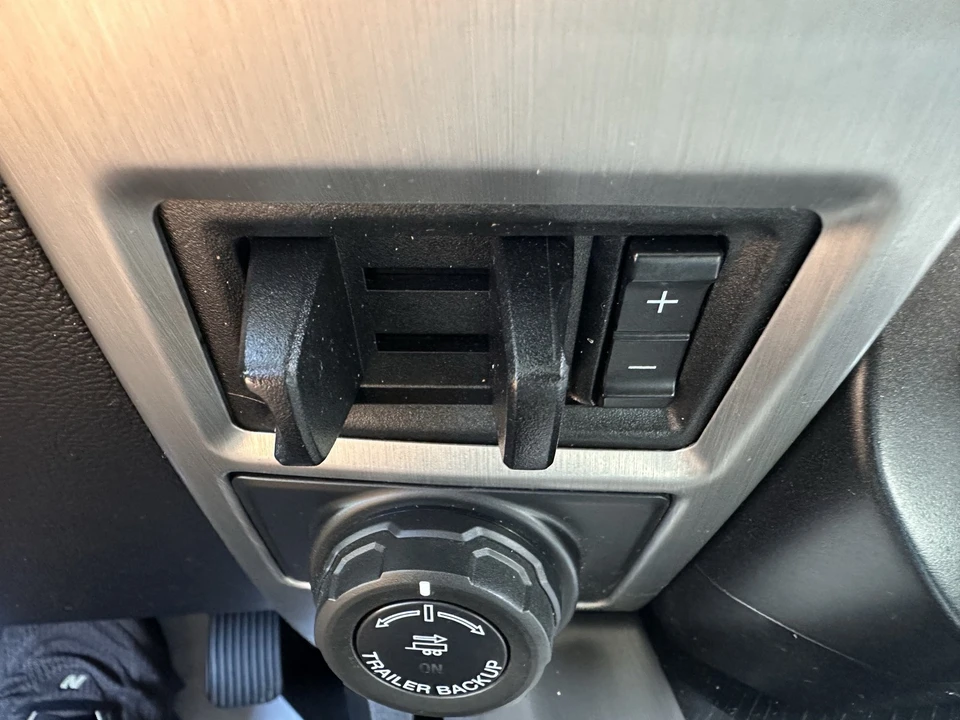 2021 Ford Super Duty 4th Gen - Image 23 of 31
