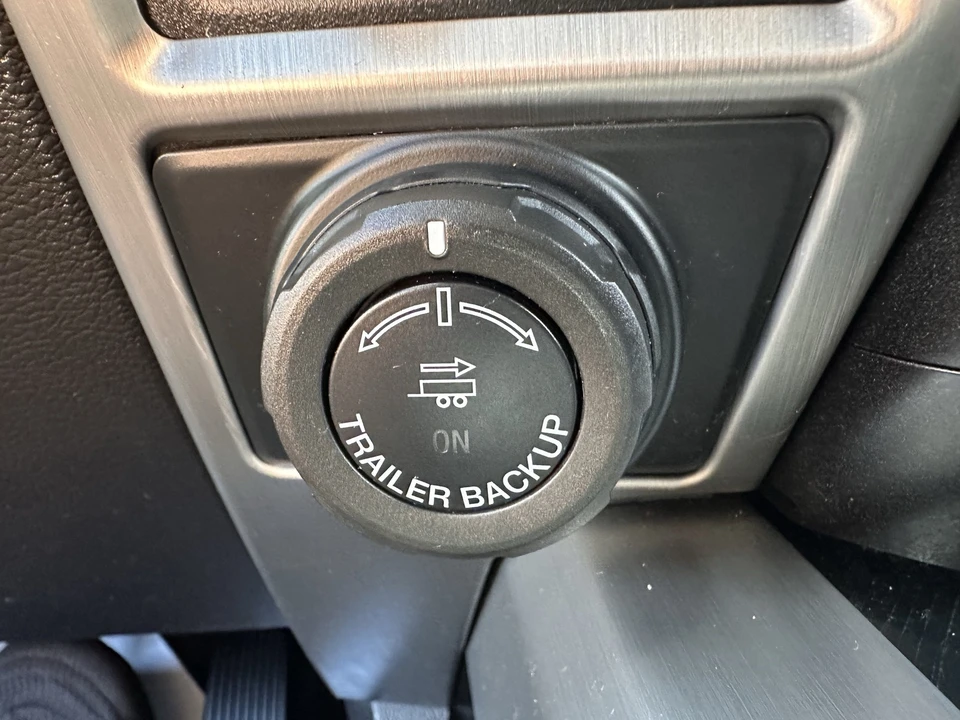 2021 Ford Super Duty 4th Gen - Image 22 of 31
