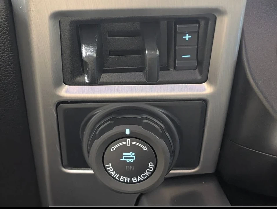 2021 Ford Super Duty 4th Gen - Image 7 of 31