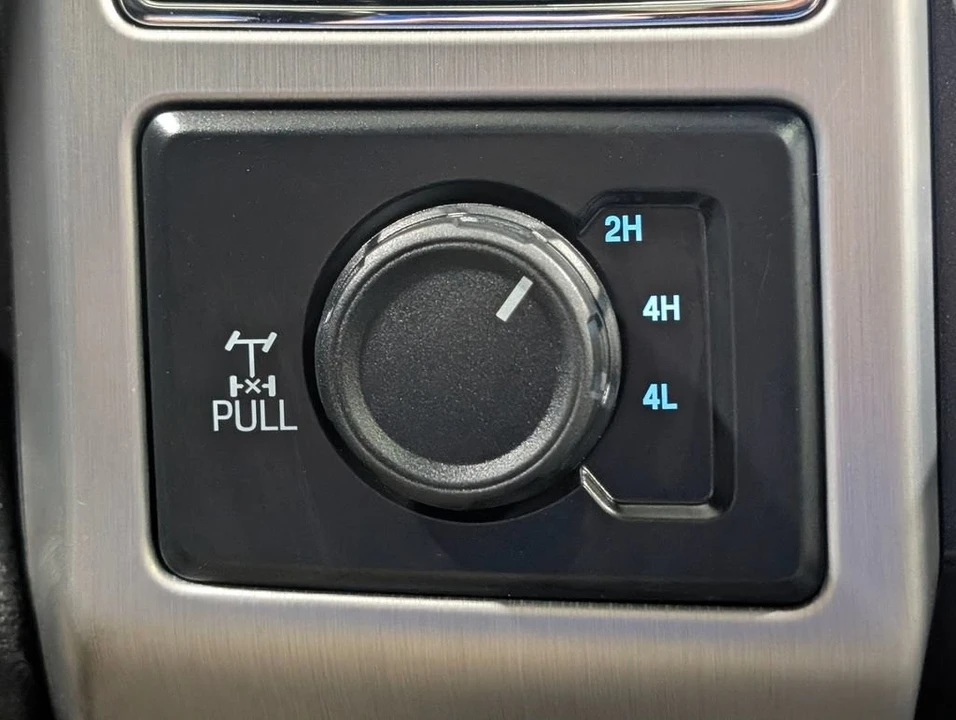 2021 Ford Super Duty 4th Gen - Image 6 of 31