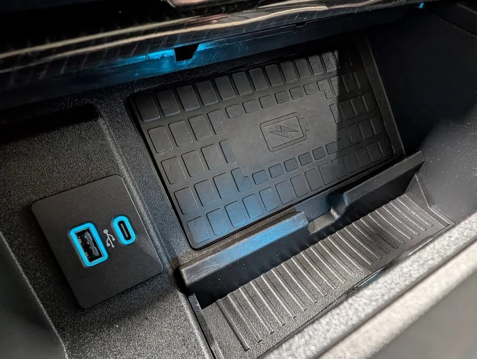 2021 Ford Super Duty 4th Gen - Image 10 of 31