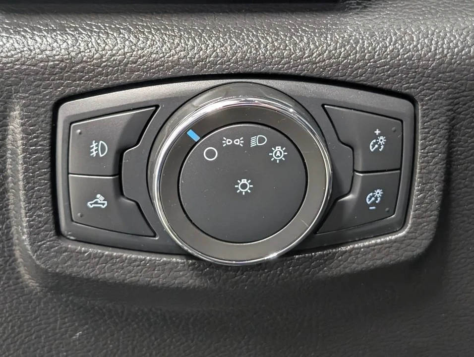 2021 Ford Super Duty 4th Gen - Image 14 of 31