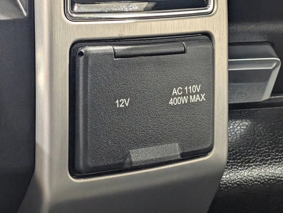 2021 Ford Super Duty 4th Gen - Image 8 of 31