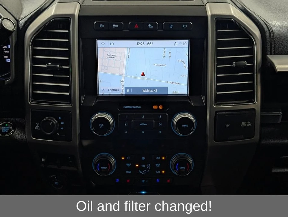 2021 Ford Super Duty 4th Gen - Image 5 of 31