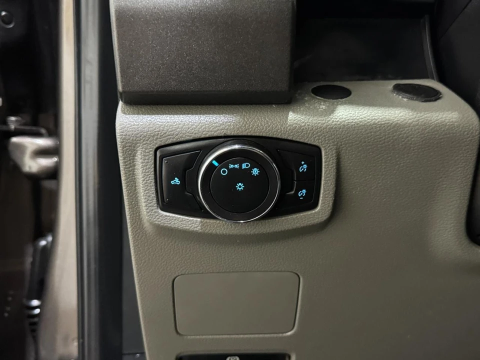2021 Ford Super Duty 4th Gen - Image 25 of 31