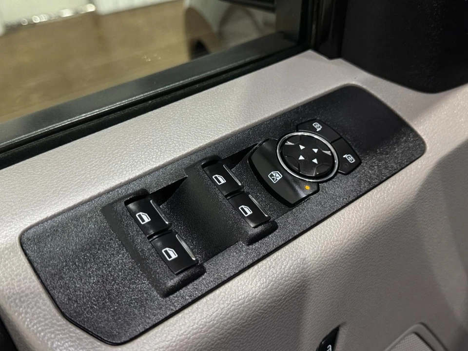 2021 Ford Super Duty 4th Gen - Image 24 of 31