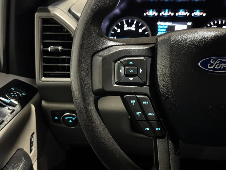 2021 Ford Super Duty 4th Gen - Image 23 of 31
