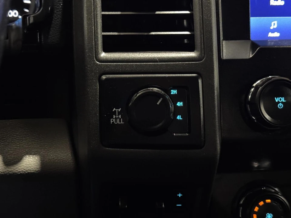 2021 Ford Super Duty 4th Gen - Image 27 of 31