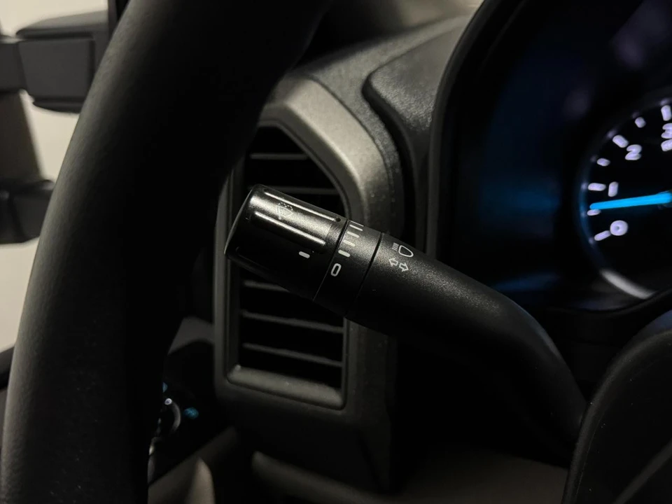 2021 Ford Super Duty 4th Gen - Image 25 of 31
