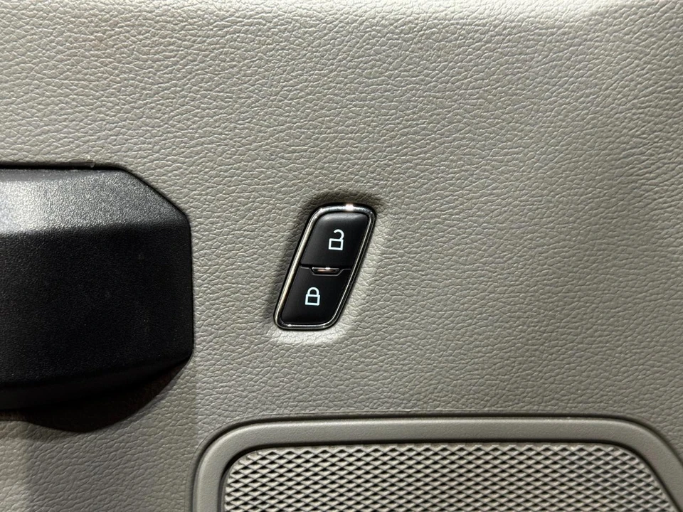 2021 Ford Super Duty 4th Gen - Image 28 of 31