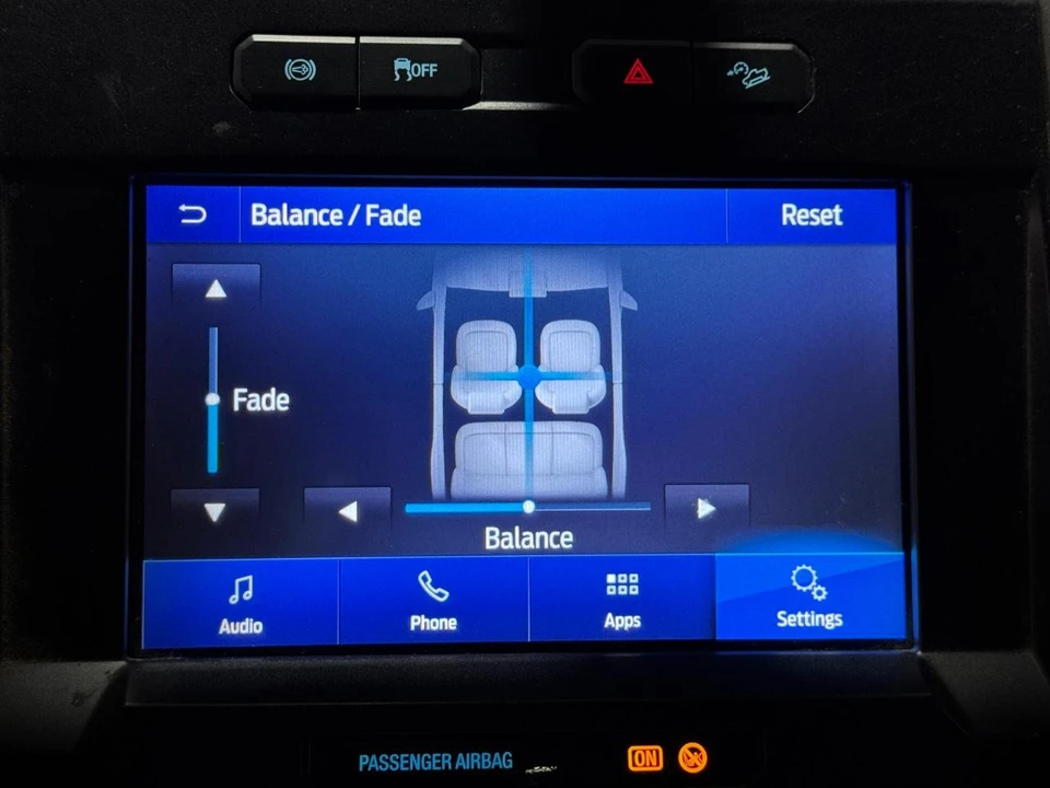 2021 Ford Super Duty 4th Gen - Image 13 of 31