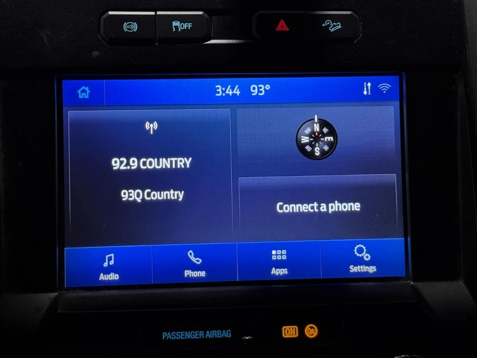 2021 Ford Super Duty 4th Gen - Image 6 of 31