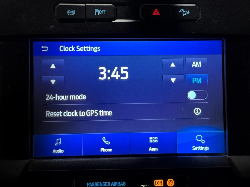 2021 Ford Super Duty 4th Gen - Image 14 of 31