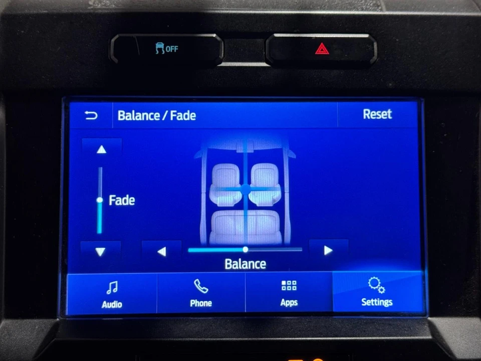 2021 Ford Super Duty 4th Gen - Image 15 of 21