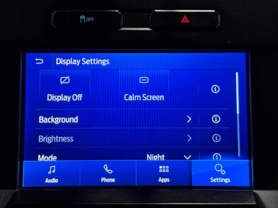 2021 Ford Super Duty 4th Gen - Image 20 of 21