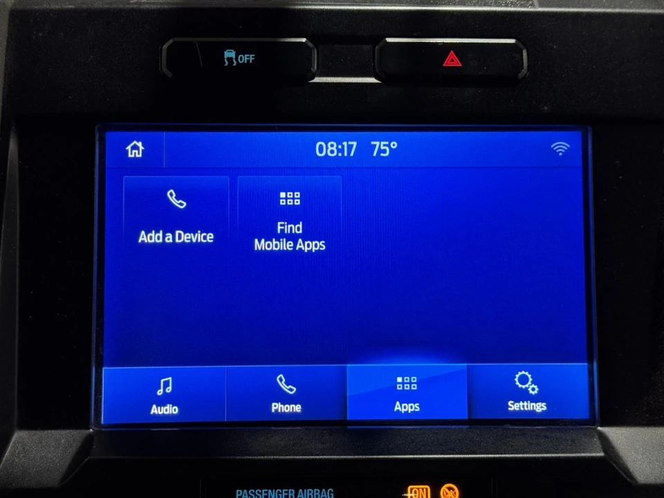 2021 Ford Super Duty 4th Gen - Image 9 of 21