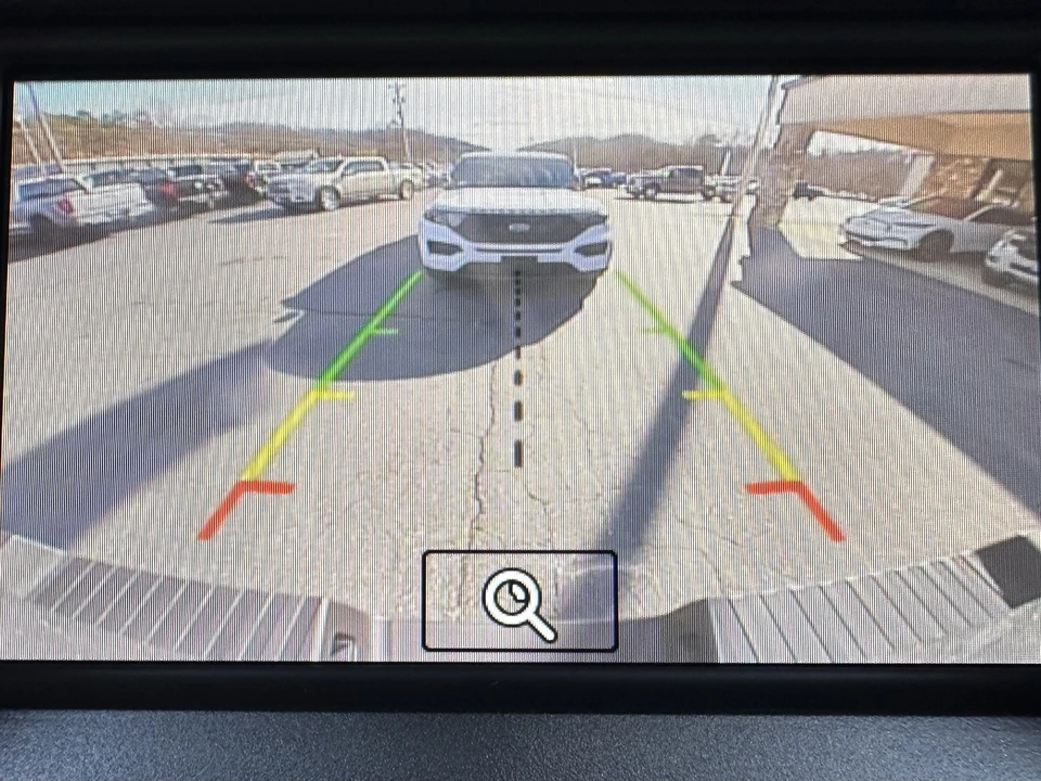 2021 Ford Super Duty 4th Gen - Image 24 of 28