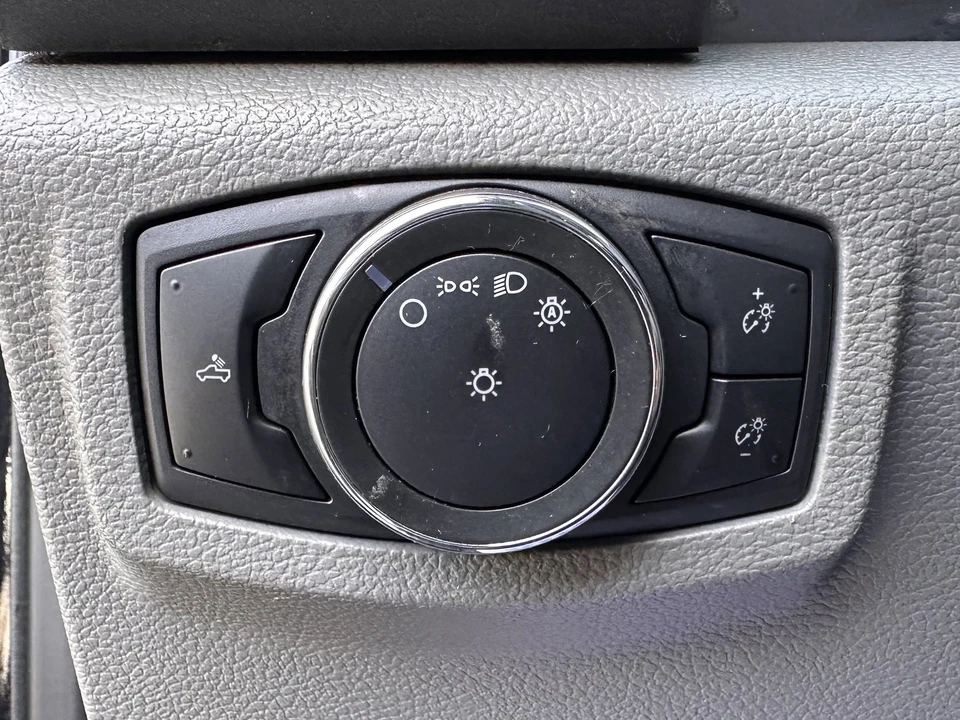 2021 Ford Super Duty 4th Gen - Image 18 of 28