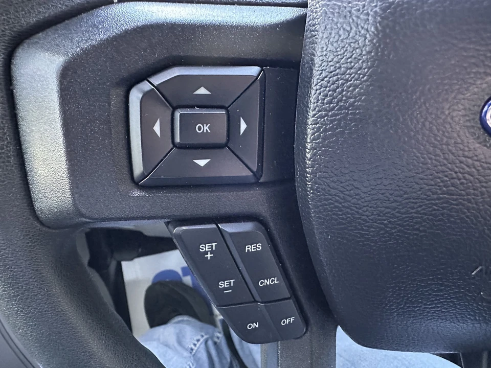 2021 Ford Super Duty 4th Gen - Image 21 of 28
