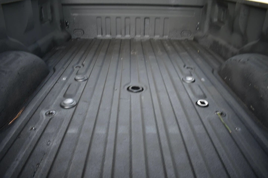 2021 Ford Super Duty 4th Gen - Image 9 of 20