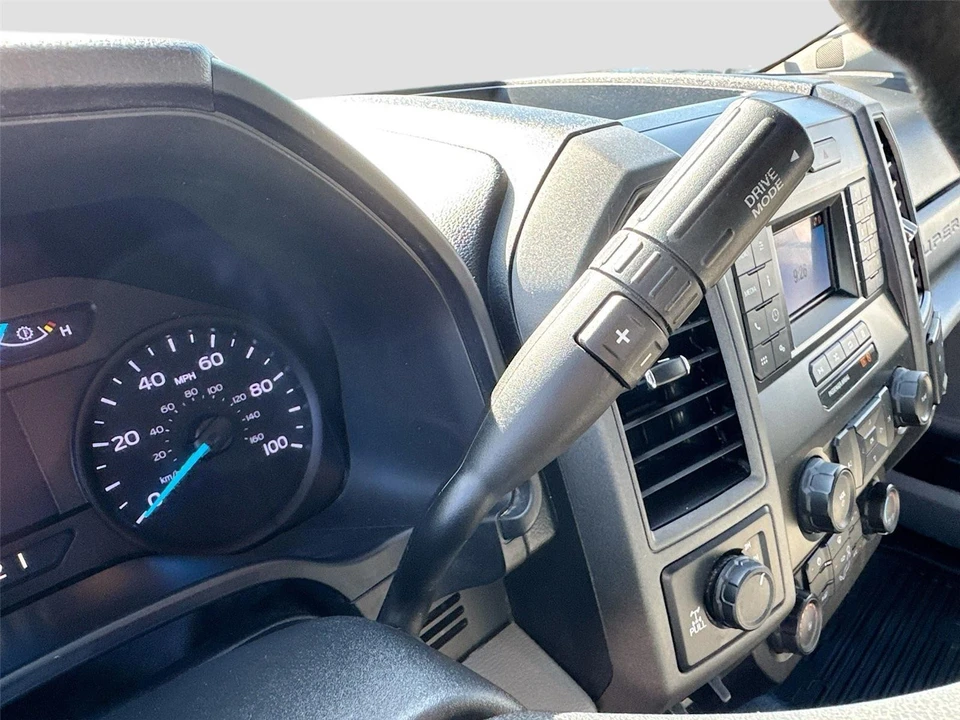 2021 Ford Super Duty 4th Gen - Image 12 of 31
