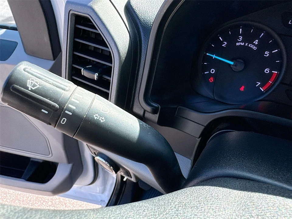 2021 Ford Super Duty 4th Gen - Image 5 of 31