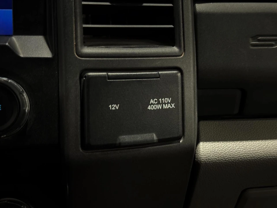2021 Ford Super Duty 4th Gen - Image 25 of 29