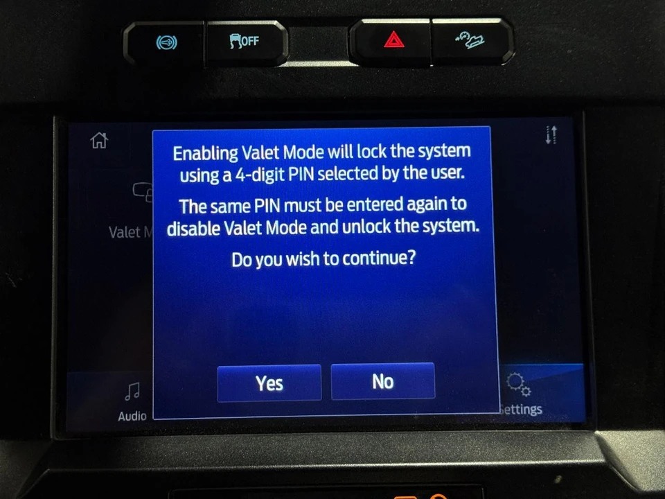 2021 Ford Super Duty 4th Gen - Image 12 of 29