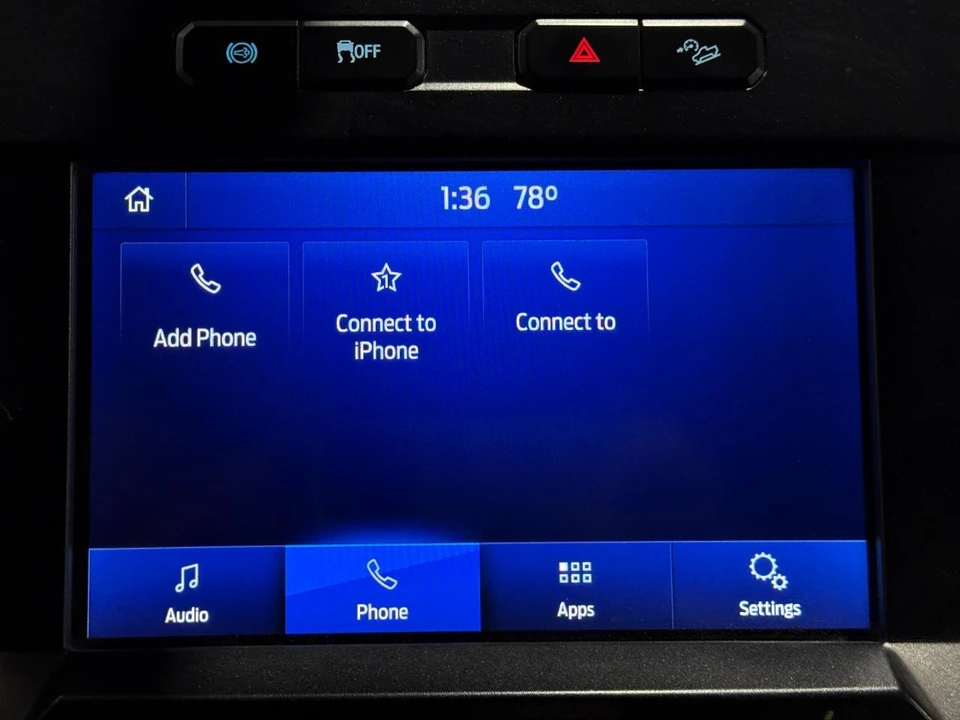 2021 Ford Super Duty 4th Gen - Image 7 of 29