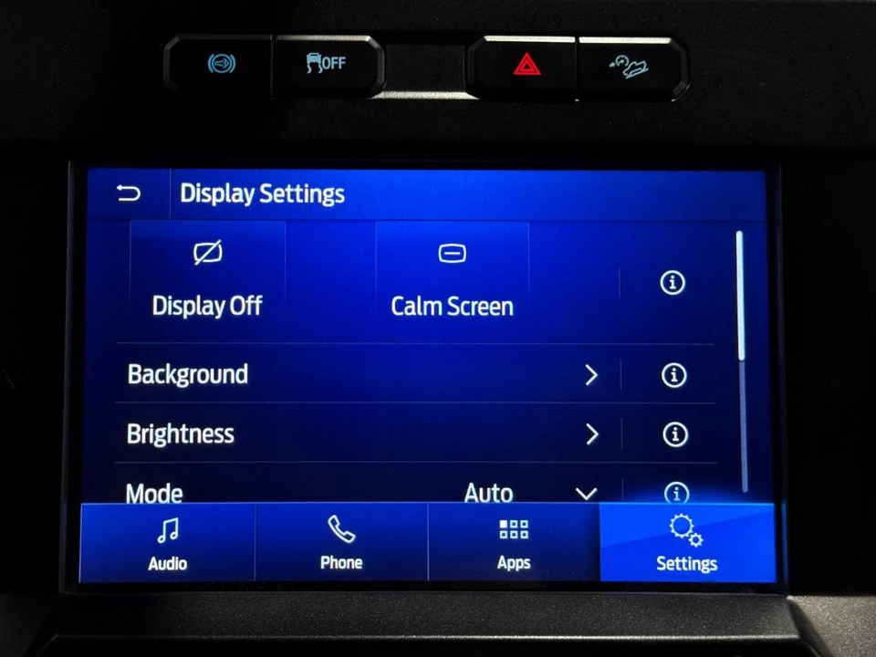 2021 Ford Super Duty 4th Gen - Image 14 of 29
