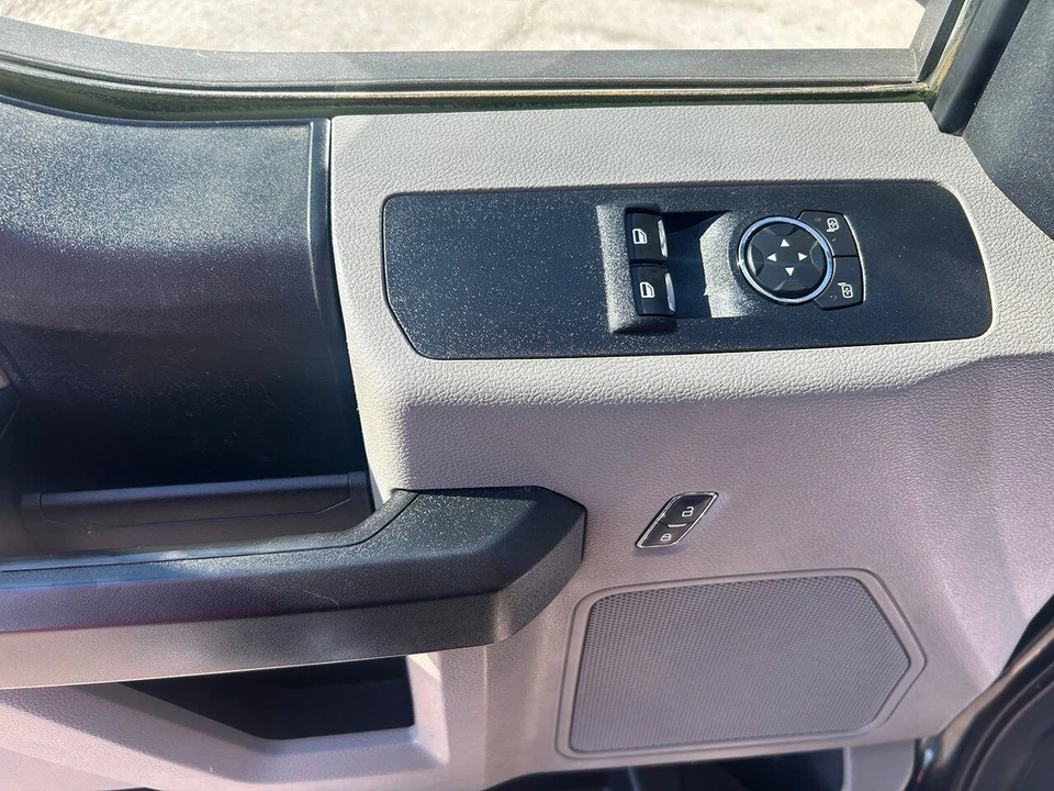 2021 Ford Super Duty 4th Gen - Image 15 of 19