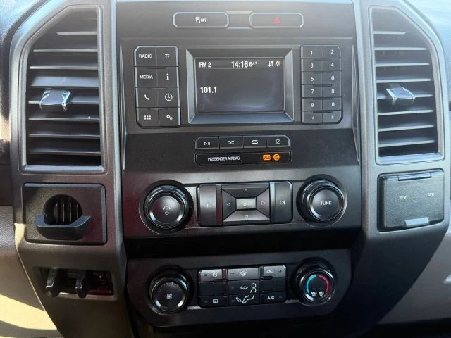 2021 Ford Super Duty 4th Gen - Image 22 of 31