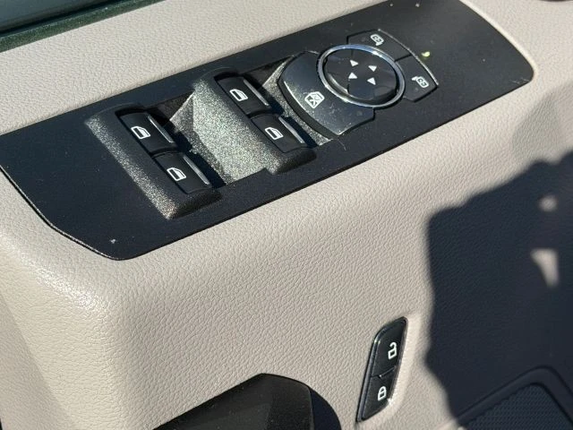 2021 Ford Super Duty 4th Gen - Image 15 of 31