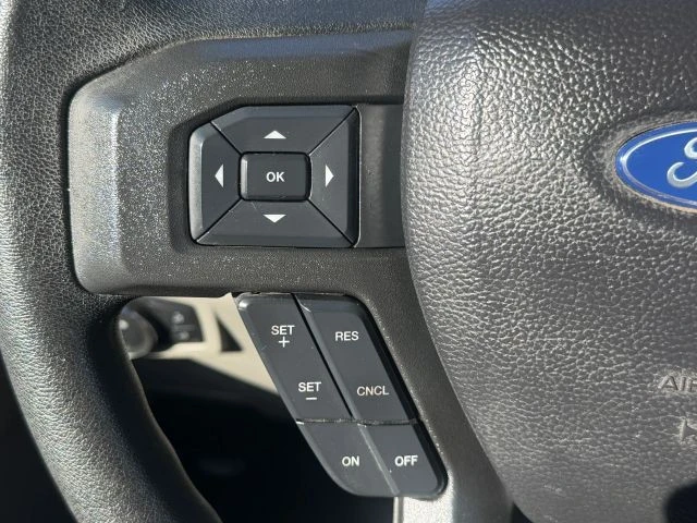 2021 Ford Super Duty 4th Gen - Image 19 of 31