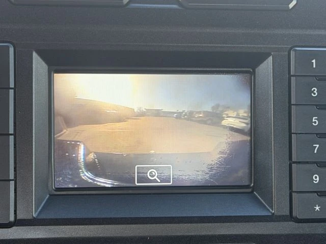 2021 Ford Super Duty 4th Gen - Image 23 of 31