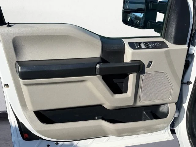 2021 Ford Super Duty 4th Gen - Image 14 of 31