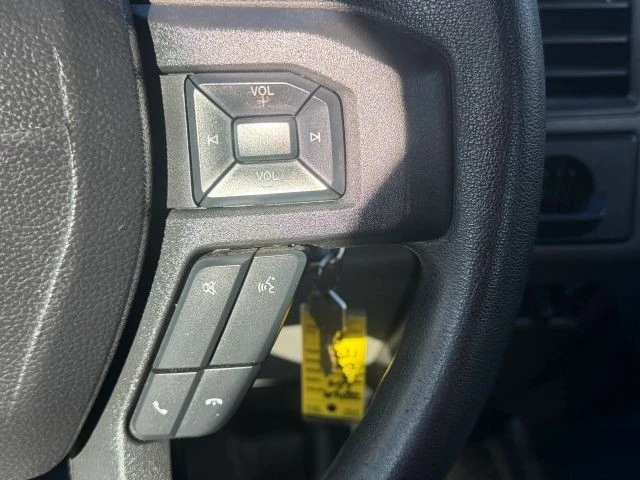 2021 Ford Super Duty 4th Gen - Image 20 of 31