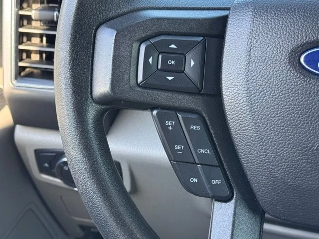 2021 Ford Super Duty 4th Gen - Image 21 of 21